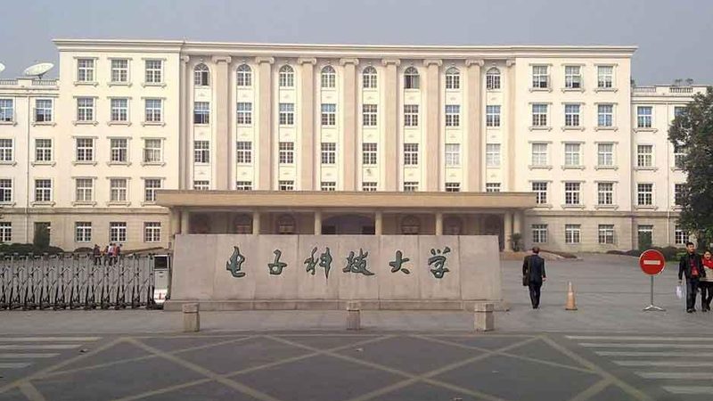 中小企业电子科技定制开发：费用构成与优化策略