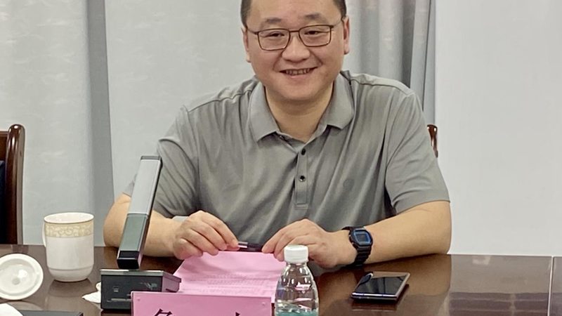 如何避免踩雷，选择电子代加工靠谱厂家？**