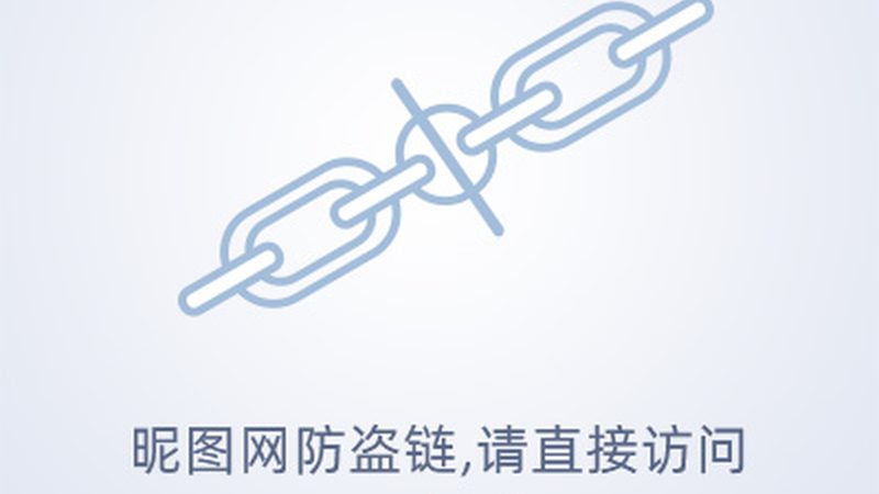 插件焊接作为一种常见的电子制造工艺，其人工成本主要包括以下几个方面：