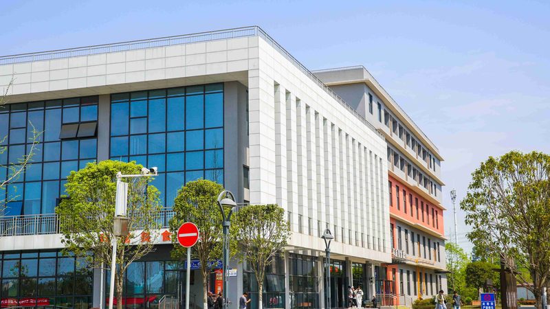 电子科技公司注册地址，这些要求你了解