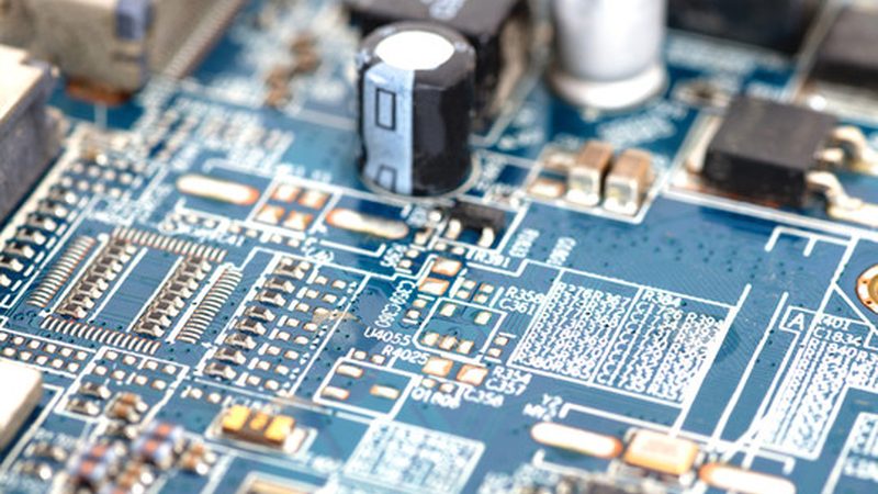 继电器安装：价格与报价背后的考量因素**
