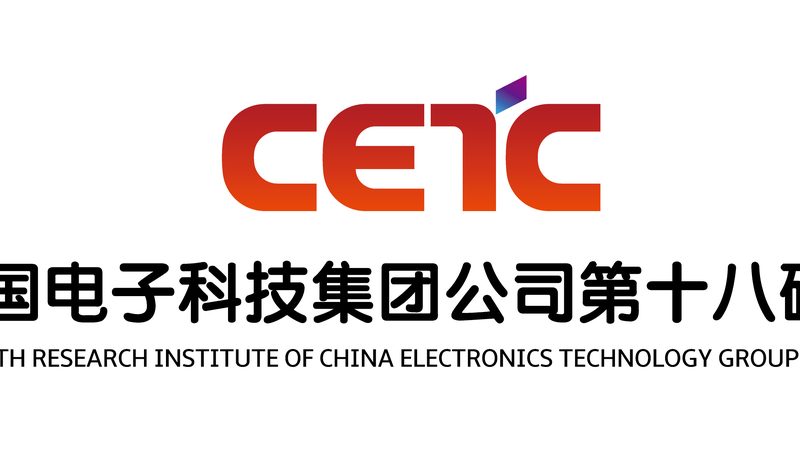 汽车继电器常见型号对照表：揭秘选型逻辑与适用场景