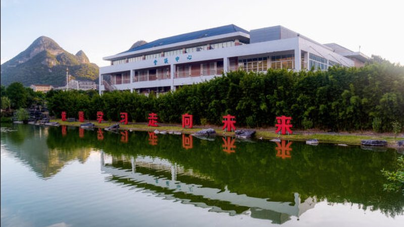 步进电机驱动模块选型：关键要素与误区解析