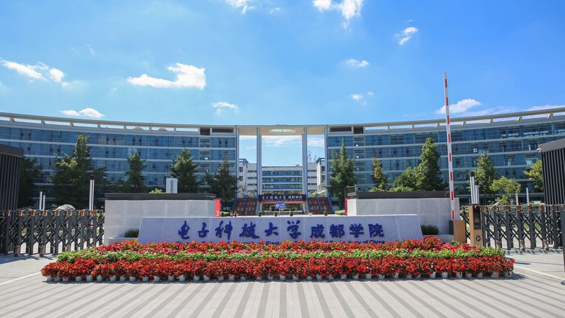 电容柜电容器更换周期，你了解多少？**