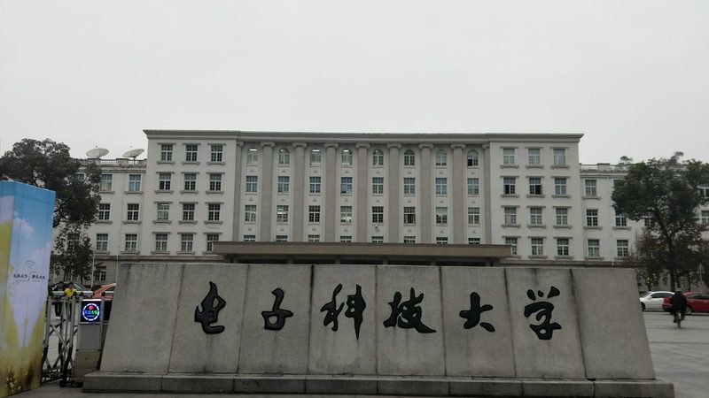 电子设备参数尺寸对照：揭秘尺寸背后的技术秘密**