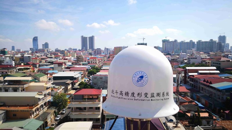 工业自动化中的电子元件与器件：揭秘其关键作用