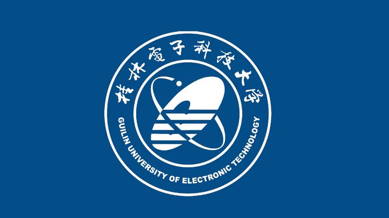 SMT贴片加工周期：揭秘影响效率的关键因素