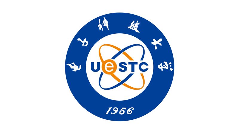 马达启动电容常见故障现象解析