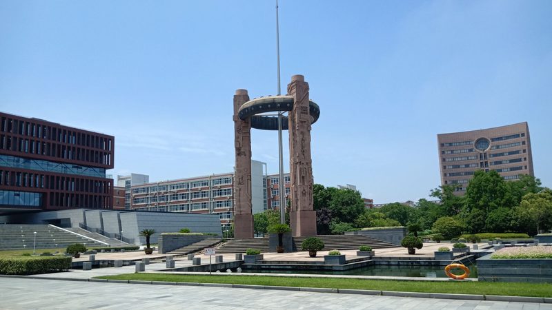 北京电子产品设计公司排名：揭秘优质设计背后的关键因素**