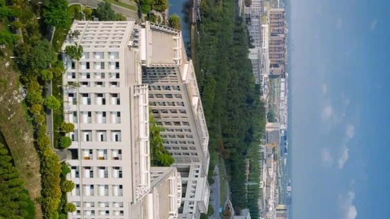 电子配件定制厂家哪家靠谱