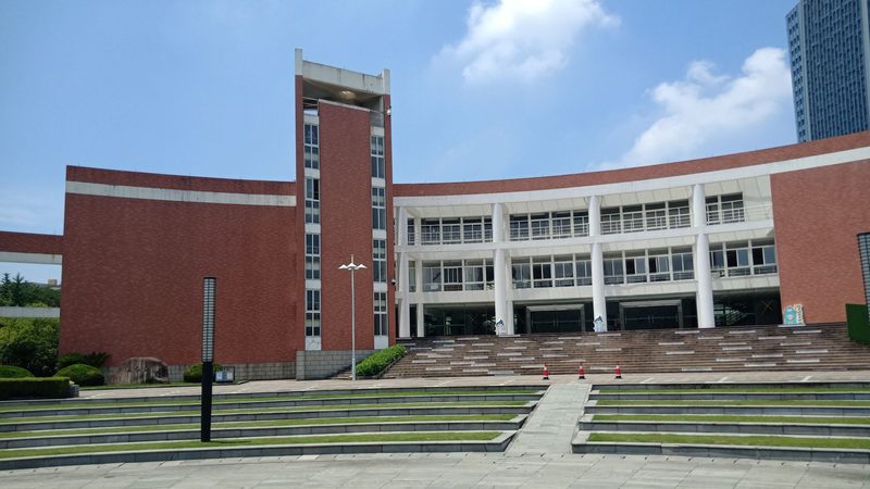 电子市场二极管零售价：揭秘价格背后的因素**