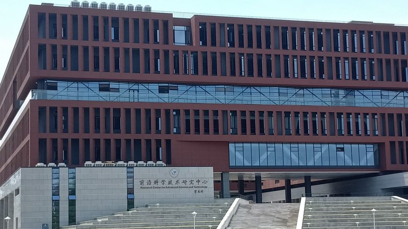 电子元器件回收公司电话