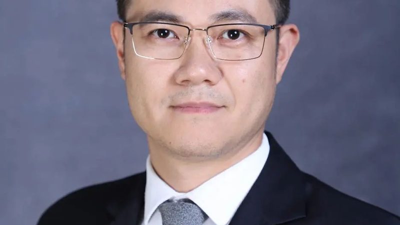 揭秘高精度PCB电路板表面处理：不同方式背后的差异