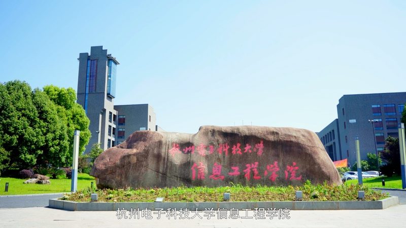 揭秘贴片电阻批发价格背后的秘密