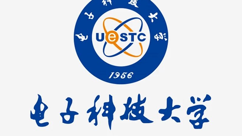铝基板：揭秘其材质分类与广泛应用**