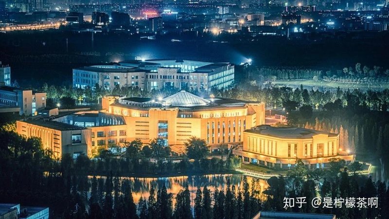 电子配件事务流程分类解析与场景应用