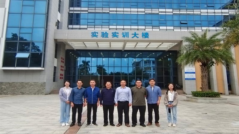 铝基线路板散热性能解析：优缺点全面解读