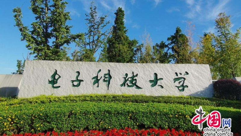 电子配件批发价格，揭秘影响价格的关键因素