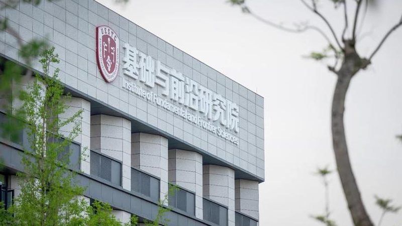 电子产品如何选？揭秘参数背后的真相**
