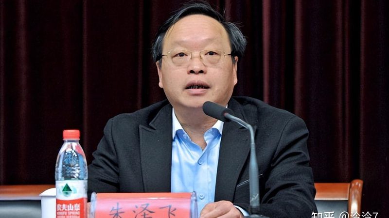 电子元件防静电包装：守护元器件安全的最后一道防线