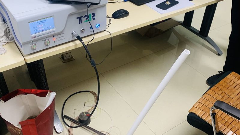 电子设备柔性板定制：揭秘其关键技术与选型要点