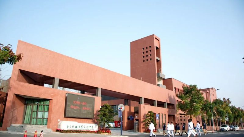 电子科技公司设备报价单模板：揭秘其背后的关键要素
