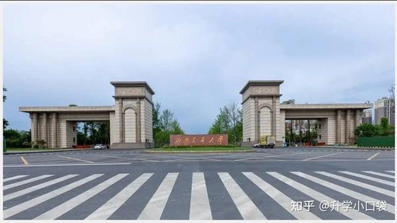 PCBA电路板材质型号揭秘：如何选择合适的高性能电路板