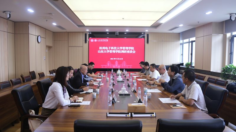 在众多芯片型号中，如何筛选出性价比高的型号呢？以下是一些关键特征：