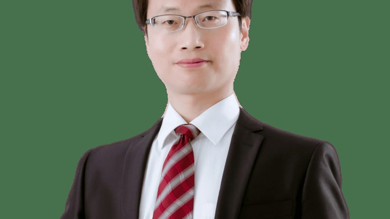 PCBA打样材料清单：揭秘清单背后的工艺细节