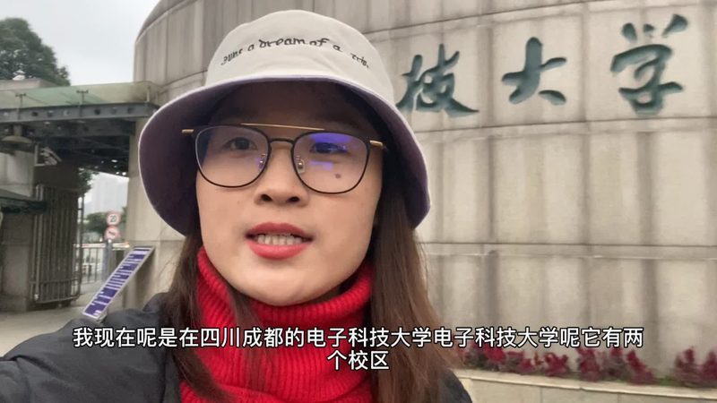 空调电容选型关键：如何把握参数与性能**