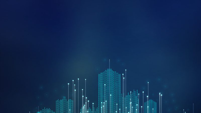 电子加工材质选择：揭秘影响性能的关键因素