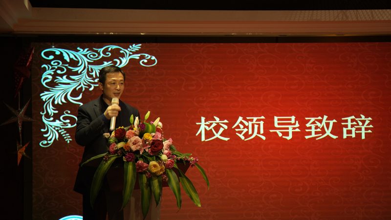 深圳电子科技公司定制方案：揭秘定制化电子产品的优势与关键
