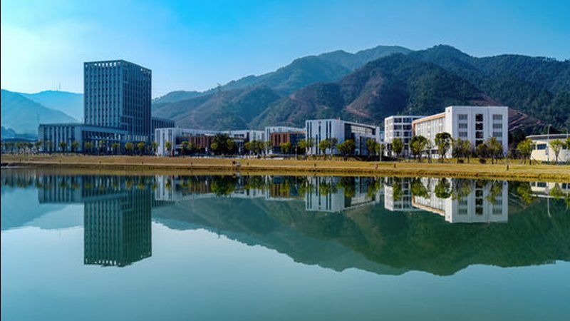 PCB打样加急，费用几何？揭秘加急服务的成本构成