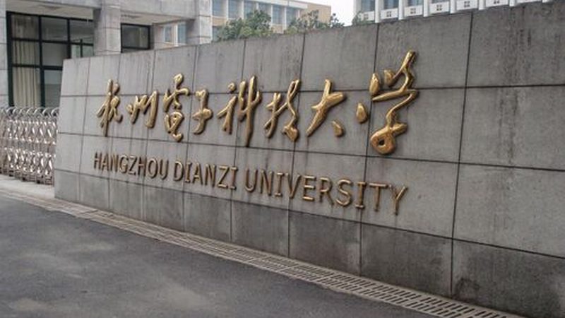 电阻代理加盟定制服务：揭秘定制化电阻的奥秘